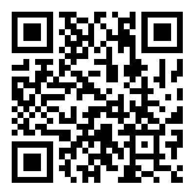 咸阳西安润格森商业厨房排烟清洗