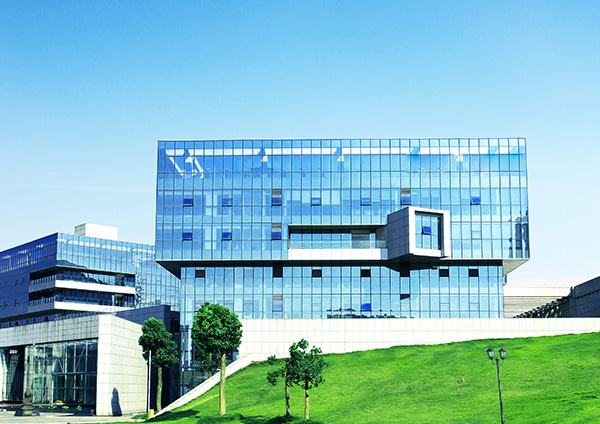 咸阳西安润格森商业厨房排烟清洗