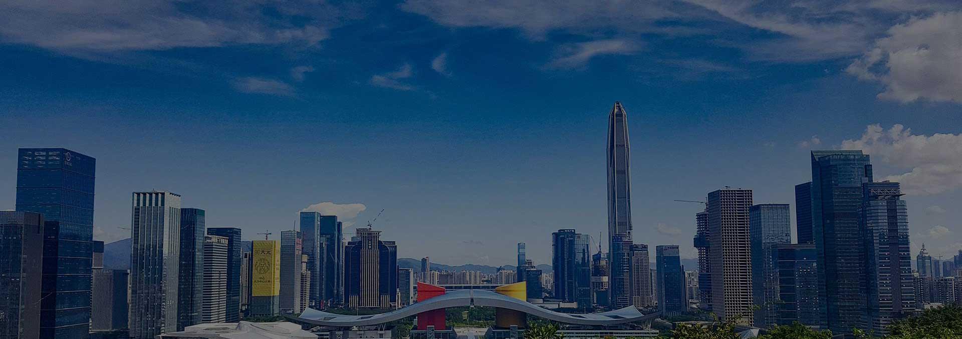 咸阳西安润格森商业厨房排烟清洗（家庭勿扰）、咸阳商业厨房排烟清洗、咸阳油烟管道清洗、咸阳油烟净化器清洗、生活水箱清洗、水晶灯清洗